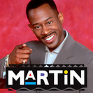 Martin: Checks, Lies and Videotape