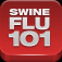 Swine Flu 101