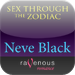Sex Through the Zodiac
