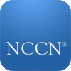 NCCN Guidelines NCCN Guidelines