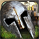 Heroes and Castles Free