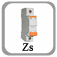 Max Zs Values