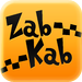 ZabKab - Get a taxi-cab anytime, anywhere right from your mobile phone
