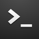 WebSSH